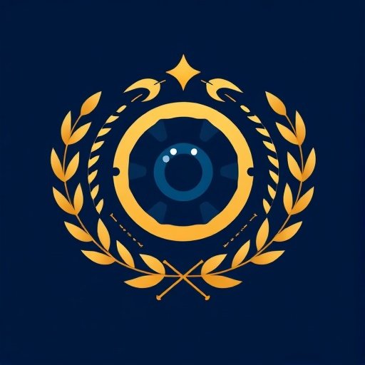 芒果视频合作伙伴北京国际电影节品牌Logo