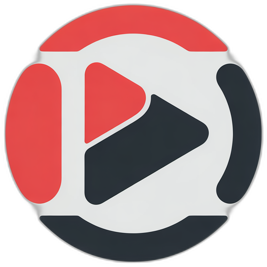 芒果视频官方Logo