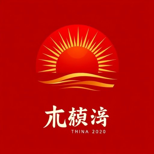 芒果视频合作伙伴东方卫视品牌Logo