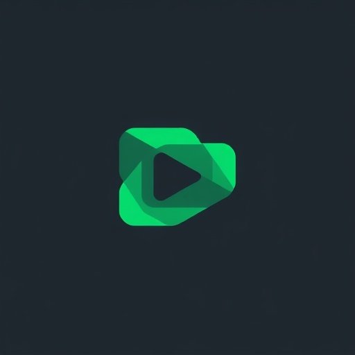 芒果视频合作伙伴爱奇艺影业品牌Logo