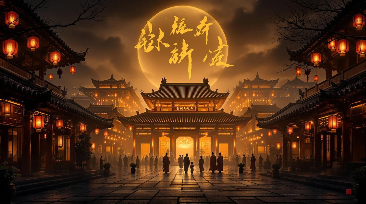 芒果视频作品《长安十二时辰》宣传海报，电视剧类型作品